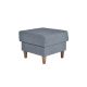 MATIS Tabure Perla New, plava - EP2980554