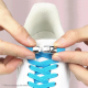 Pertle na patent bele - 212798