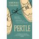 Pertle - 9788652134182