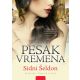 Pesak vremena - 9788610011081
