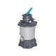 BESTWAY Peščana pumpa za bazen 3028L/H 58515 - EP3085009