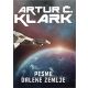 Pesme daleke zemlje - 9788677027698