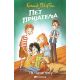 Pet prijatelja: Na tajnom tragu - 9788610029123