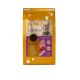 PET PRO Suva hrana za mačke Cat bacon 12kg - 3012923
