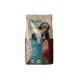 PET PRO Suva hrana za odrasle pse Choco sa govedinom i svinjetinom 12kg - 3012910-1