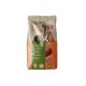 PET PRO Suva hrana za pse Energy sa govedinom, piletinom i svinjetinom 12kg - 3012919