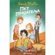 Pet prijatelja: Na tajnom tragu - 146536
