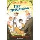 Pet prijatelja ponovo na ostrvu Kirin - 9788610022391