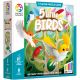 SMART GAMES 5 pticica - 2422