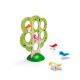 SMART GAMES 5 pticica - 2422