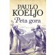 Peta gora - 9788674485262