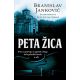 Peta žica - 9788652120734