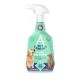 ASTONISH Čistač fleka i zaprljanja od kućnih ljubimaca 750 ml - 5347-1