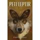 Peti leptir - 9788674367292