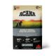 ACANA Suva hrana za pse Heritage Small breed 6kg - 064992523206