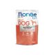 MONGE Hrana za pse Grill sos losos 100g - 8009470013123