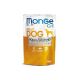 MONGE Hrana za pse Grill sos piletina i ćuretina 100g - 8009470013116