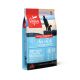 ORIJEN Suva hrana za pse Dog 6 Riba 11.4kg - 064992183127