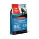 ORIJEN Suva hrana za pse Original 11.4kg - 064992182120