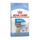 ROYAL CANIN Suva hrana za štence srednjih rasa Medium Puppy 4kg - 03011101234060