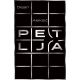 Petlja - 9788652139248