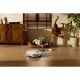 DREAME Robot usisivač X60 Pro Ultra Complete White - EP3234789