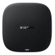XIAOMI Android TV box S, 3rd Gen, crna - PFJ4191EU