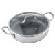 FG HOUSE Šerpa 28cm BR963 - EP3070861
