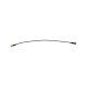 PIGTAIL MMCX - PGT001