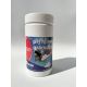 DIASA Sredstvo za obaranje ph vrednosti 1kg - 32377-1
