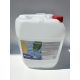 DIASA Tečni Ph minus za bazene 20L - 316