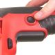 MILWAUKEE Bušilica-čekić SDS+ 800W 2.4J - PH26TX - 4933464579