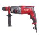 MILWAUKEE Bušilica-čekić SDS+ 800W 2.4J - PH26TX - 4933464579