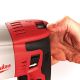 MILWAUKEE Bušilica-čekić SDS+ 1030W 3.6J - PH30 POWER X - 4933396420