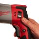 MILWAUKEE Bušilica-čekić SDS+ 1030W 3.6J - PH30 POWER X - 4933396420