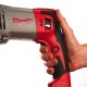 MILWAUKEE Bušilica-čekić SDS+ 1030W 3.6J - PH30 POWER X - 4933396420