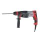 MILWAUKEE Bušilica-čekić SDS+ 1030W 3.6J - PH30 POWER X - 4933396420