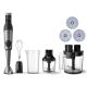 PHILIPS Blender HR2685/00 - 20536