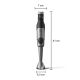 PHILIPS Blender HR2685/00 - 20536