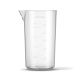 PHILIPS Blender HR2685/00 - 20536