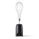 PHILIPS Blender HR2685/00 - 20536