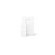 PHILIPS Pametni HUE wireless Dimmer Switch, bela - 18060