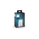 PHILIPS Pametni HUE wireless Dimmer Switch, bela - 18060
