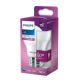 PHILIPS LED Sijalica 7W A60 E27 4000K PS837 - PS837