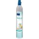 PHILIPS Zamenski cilindar za aparat za soda vodu CO2 ADD915/10 - 20697
