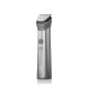 PHILIPS Višenamenski trimer MG5941/15 - 21548-1-1