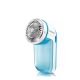 PHILIPS Šišač tkanine GC026/00 - EP2817969