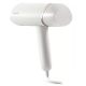 PHILIPS Pegla za vertikalno peglanje STH3020/10 - 17632*