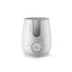 AVENT Grejač i sterilizator za flašice 2u1 - SCF359-00