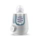 AVENT Grejač i sterilizator za flašice 2u1 - SCF359-00